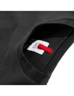 Topo Designs M's Classic Crew -Urban Trail Cheap Store classic crew 2