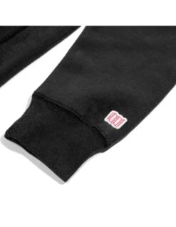 Topo Designs M's Classic Crew -Urban Trail Cheap Store classic crew 3