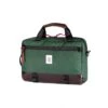 Topo Designs Commuter Briefcase