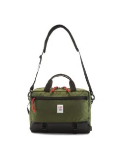 Topo Designs Commuter Briefcase 9 Topo Designs Commuter Briefcase -Urban Trail Cheap Store commuter briefcase 2