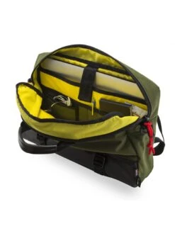 Topo Designs Commuter Briefcase 10 Topo Designs Commuter Briefcase -Urban Trail Cheap Store commuter briefcase 3