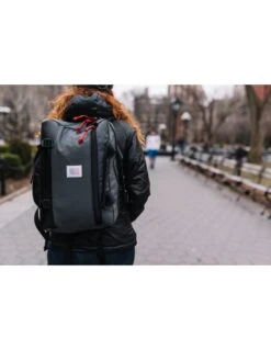 Topo Designs Commuter Briefcase 11 Topo Designs Commuter Briefcase -Urban Trail Cheap Store commuter briefcase 4