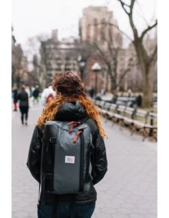 Topo Designs Commuter Briefcase 12 Topo Designs Commuter Briefcase -Urban Trail Cheap Store commuter briefcase 5