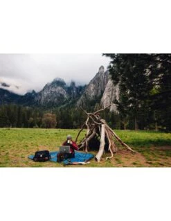 Topo Designs Commuter Briefcase 13 Topo Designs Commuter Briefcase -Urban Trail Cheap Store commuter briefcase 6