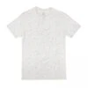 Topo Designs Cosmos Tee