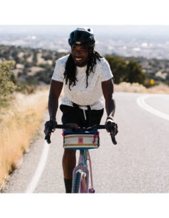 Topo Designs Cosmos Tee -Urban Trail Cheap Store cosmos tee 2