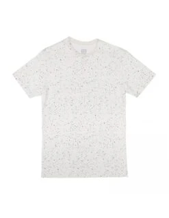 Topo Designs Cosmos Tee