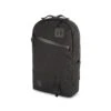 Topo Designs Daypack Tech