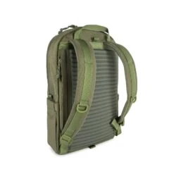 Topo Designs Daypack Tech -Urban Trail Cheap Store daypack tech detail 1 1512x 8dd3e30e 5a71 43a3 a2b8 5caf8d0842f5