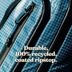 Topo Designs Apex Global Briefcase -Urban Trail Cheap Store deIPAkScZVIJ adf9c615 e199 4818 80c3 96f0d5f3a9dc