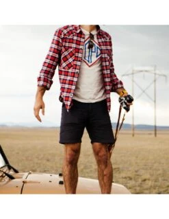 Topo Designs Diamond Tee -Urban Trail Cheap Store diamond tee 4