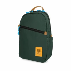 Topo Designs Light Pack -Urban Trail Cheap Store ezgif.com webp to jpg 3 9e3a37f3 dad7 4211 94b0 a6e896a8c14c
