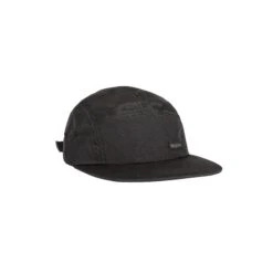 Topo Designs Nylon Camp Hat -Urban Trail Cheap Store ezgif.com webp to jpgcopy e88aa171 8063 4608 ae17 ff89f5056afd