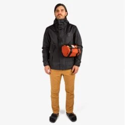 Topo Designs Classic Duffel Mini - Final Sale -Urban Trail Cheap Store f20 fs m dirtpant khaki 3 50189583661 ocopy