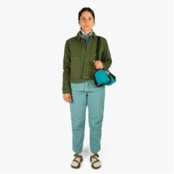 Topo Designs Classic Duffel Mini - Final Sale -Urban Trail Cheap Store f20 fs w dirtjacket olive 3 50189629251 ocopy