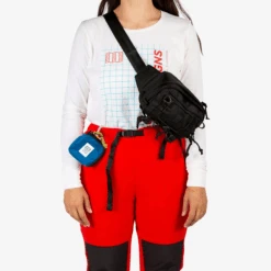 Topo Designs Square Bag -Urban Trail Cheap Store f20 fs w subalpinehippack 1 50237652707 ocopy babd44f5 d37a 4234 8c89 62de1f1294d12x