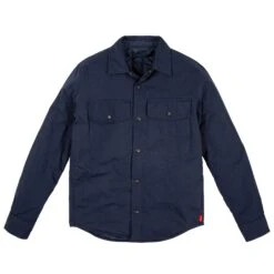 Topo Designs Insulated Shirt Jacket - Men's - Final Sale 24 Topo Designs Insulated Shirt Jacket - Men's - Final Sale -Urban Trail Cheap Store f20 pr mens insulatedshirtjacket navy4 50083209156 ocopy 489e75db d9c5 408b 9bdf 0fb73ee6fdb3