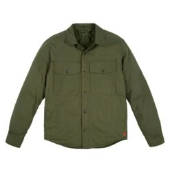 Topo Designs Insulated Shirt Jacket - Men's - Final Sale 25 Topo Designs Insulated Shirt Jacket - Men's - Final Sale -Urban Trail Cheap Store f20 pr mens mountainshirt insulatedshirtjacket olive1 50083206036 ocopy bfb7f295 db54 42b2 9e07 213b0183754a