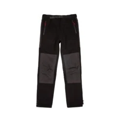 Topo Designs Fleece Pants - Women's - Final Sale