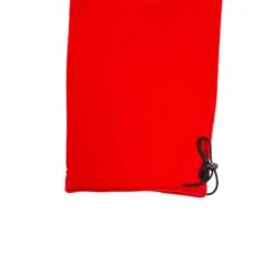 Topo Designs Fleece Pants - Women's - Final Sale -Urban Trail Cheap Store f20 pr womens fleecepants red2 50083130031 ocopy