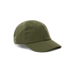 Topo Designs Tech Cap -Urban Trail Cheap Store f21 tech cap olive 1 691228fa 9593 4c39 85a6 3a8115d6cd13
