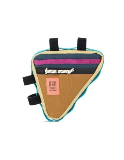 Topo Designs Frame Bike Bag