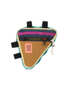 Topo Designs Frame Bike Bag -Urban Trail Cheap Store frame bike bag 5