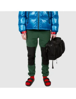 Topo Designs Global Briefcase -Urban Trail Cheap Store global briefcase 10