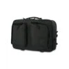 Topo Designs Global Briefcase