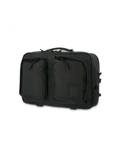 Topo Designs Global Briefcase