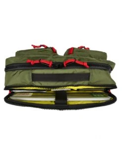 Topo Designs Global Briefcase -Urban Trail Cheap Store global briefcase 4