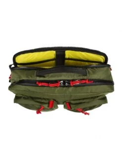 Topo Designs Global Briefcase -Urban Trail Cheap Store global briefcase 5