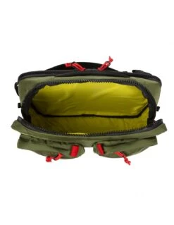 Topo Designs Global Briefcase -Urban Trail Cheap Store global briefcase 6