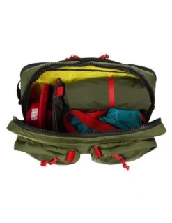 Topo Designs Global Briefcase -Urban Trail Cheap Store global briefcase 7