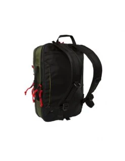 Topo Designs Global Briefcase -Urban Trail Cheap Store global briefcase 8