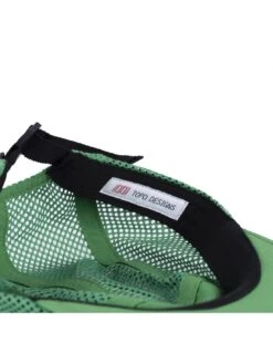 Topo Designs Global Hat 6 Topo Designs Global Hat -Urban Trail Cheap Store global hat 2