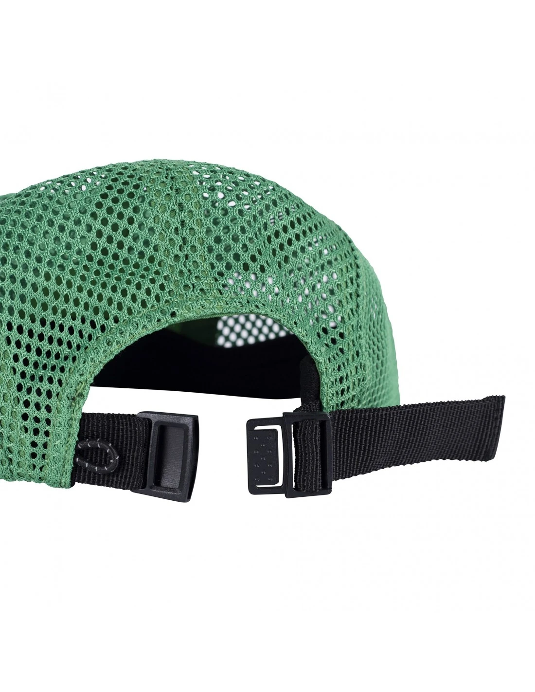 Topo Designs Global Hat 4 Topo Designs Global Hat - Image 4