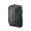 Topo Designs Global Travel Bag - 30L