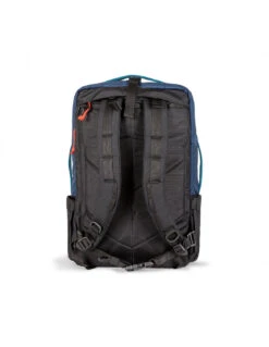 Topo Designs Global Travel Bag - 30L -Urban Trail Cheap Store global travel bag 30l 2