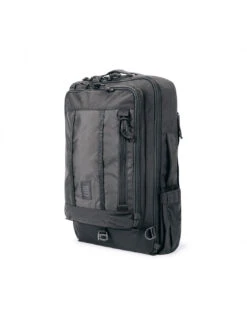 Topo Designs Global Travel Bag - 30L