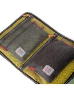 Topo Designs Global Travel Bag - 30L -Urban Trail Cheap Store global travel bag 30l 5