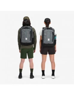 Topo Designs Global Travel Bag - 30L -Urban Trail Cheap Store global travel bag 30l 9