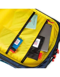 Topo Designs Global Travel Bag - 40L -Urban Trail Cheap Store global travel bag 40l 10