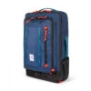 Topo Designs Global Travel Bag - 40L