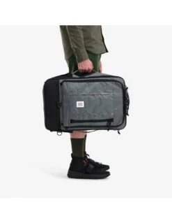 Topo Designs Global Travel Bag - 40L -Urban Trail Cheap Store global travel bag 40l 14