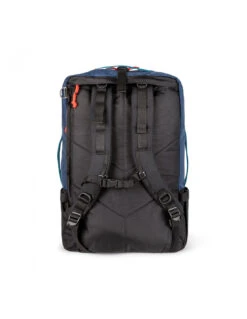 Topo Designs Global Travel Bag - 40L -Urban Trail Cheap Store global travel bag 40l 2