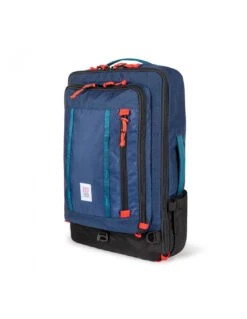 Topo Designs Global Travel Bag - 40L