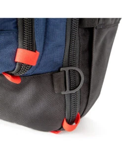 Topo Designs Global Travel Bag - 40L -Urban Trail Cheap Store global travel bag 40l 7