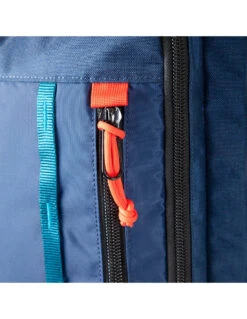 Topo Designs Global Travel Bag - 40L -Urban Trail Cheap Store global travel bag 40l 8