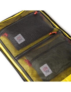 Topo Designs Global Travel Bag - 40L -Urban Trail Cheap Store global travel bag 40l 9